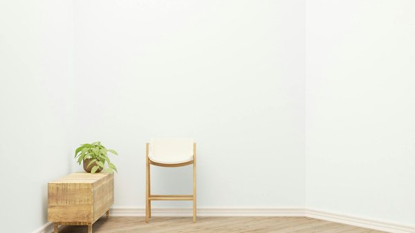 Welche Herausforderungen gibt es bei der DurchfÃ¼hrung von Bauarbeiten im Winter?