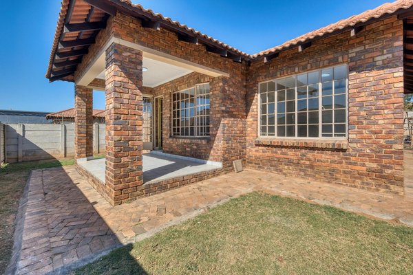 Wie wÃ¤hlt man die besten Farben fÃ¼r ein harmonisches Zuhause?