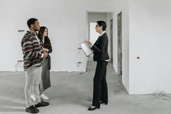 Wie kÃ¶nnen modulare MÃ¶bel die Raumgestaltung verbessern?